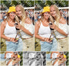 Evenement foto: 2864