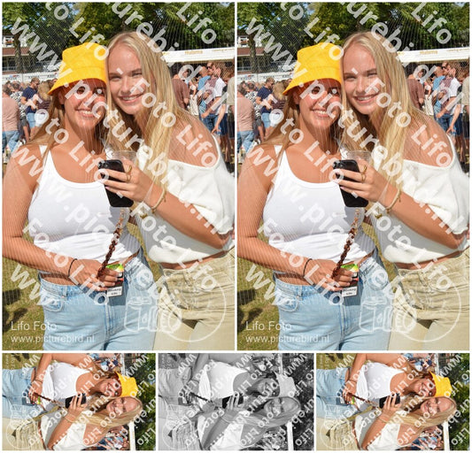 Evenement foto: 2864