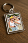 Evenement foto: 2864