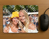 Evenement foto: 2864