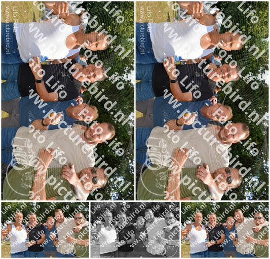 Evenement foto: 2864