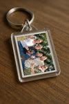 Evenement foto: 2864