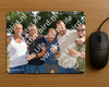 Evenement foto: 2864