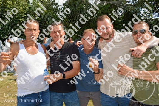 Evenement foto: 2864