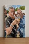 Evenement foto: 2864