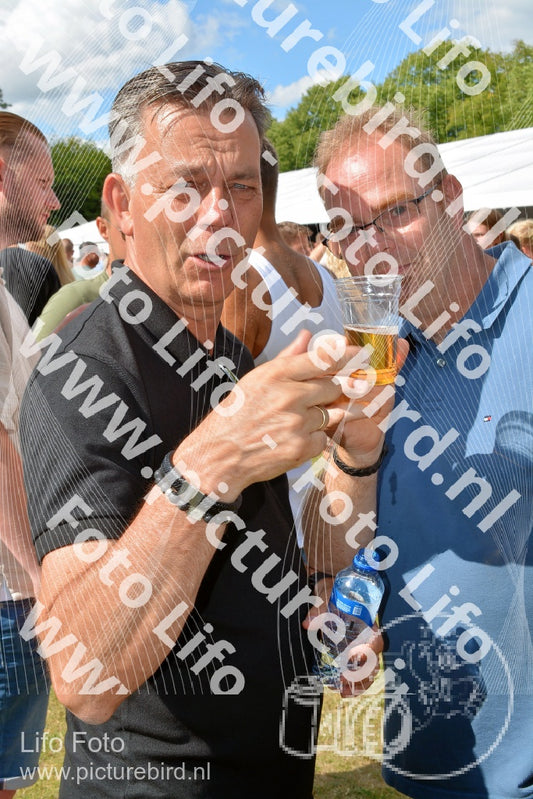 Evenement foto: 2864