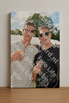 Evenement foto: 2864
