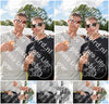 Evenement foto: 2864