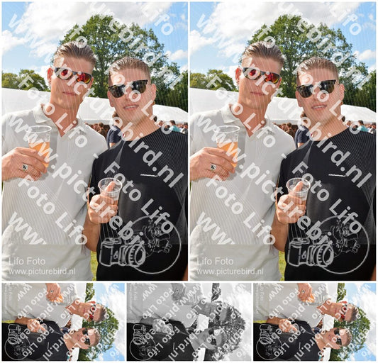 Evenement foto: 2864
