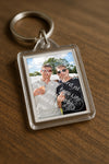 Evenement foto: 2864
