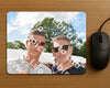 Evenement foto: 2864