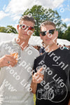 Evenement foto: 2864