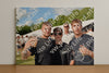 Evenement foto: 2864