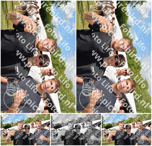 Evenement foto: 2864