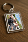 Evenement foto: 2864