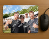 Evenement foto: 2864