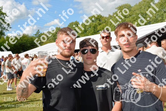 Evenement foto: 2864