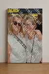 Evenement foto: 2864