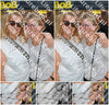 Evenement foto: 2864