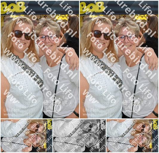 Evenement foto: 2864