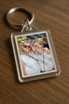 Evenement foto: 2864