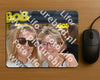 Evenement foto: 2864