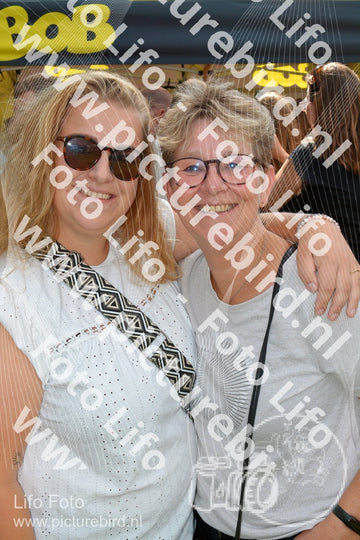 Evenement foto: 2864