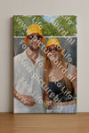 Evenement foto: 2864