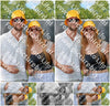 Evenement foto: 2864