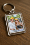 Evenement foto: 2864