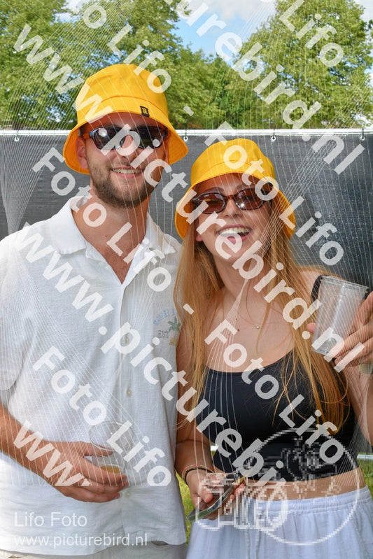 Evenement foto: 2864