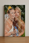 Evenement foto: 2864