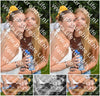 Evenement foto: 2864