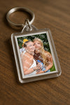Evenement foto: 2864