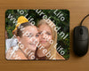 Evenement foto: 2864