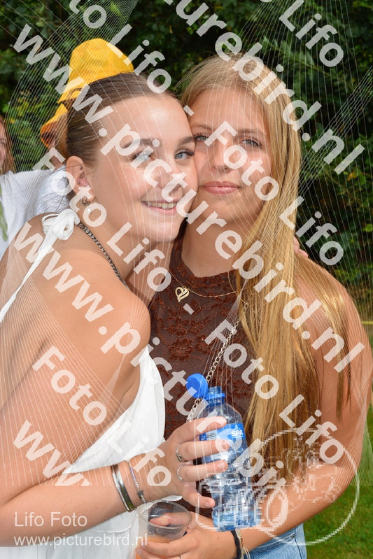 Evenement foto: 2864
