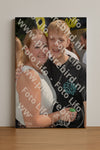 Evenement foto: 2864
