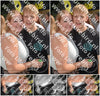 Evenement foto: 2864