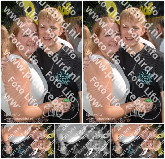 Evenement foto: 2864