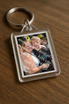 Evenement foto: 2864