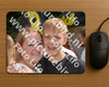 Evenement foto: 2864