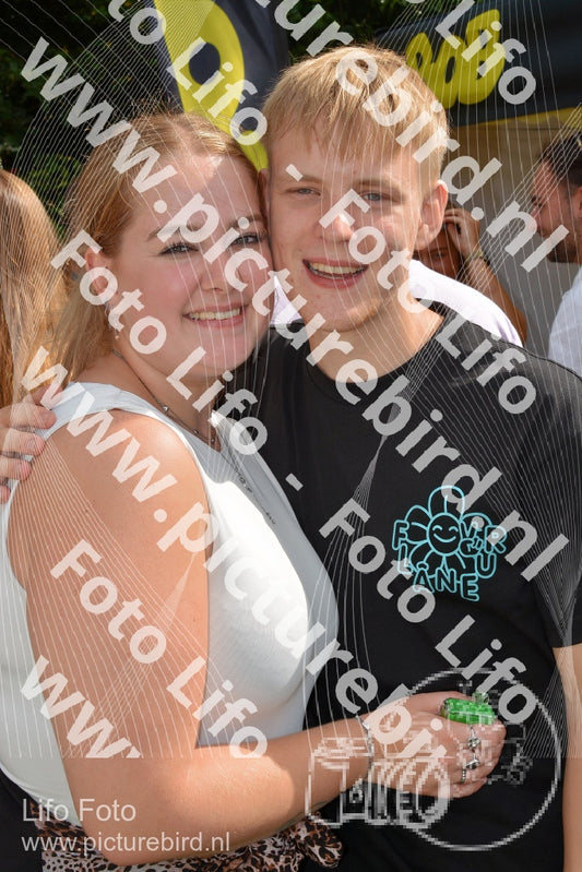 Evenement foto: 2864