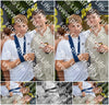 Evenement foto: 2864