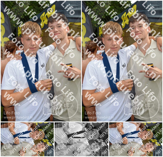 Evenement foto: 2864