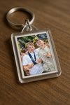 Evenement foto: 2864