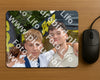 Evenement foto: 2864