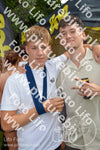 Evenement foto: 2864