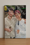 Evenement foto: 2864