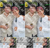 Evenement foto: 2864