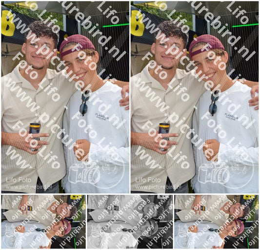 Evenement foto: 2864